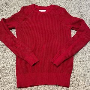 AMERICAN EAGLE | Men’s Sweater Size XS